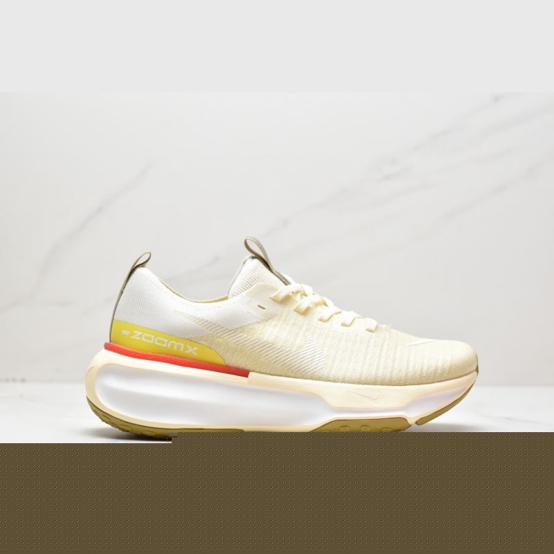 Nike Air Zoom